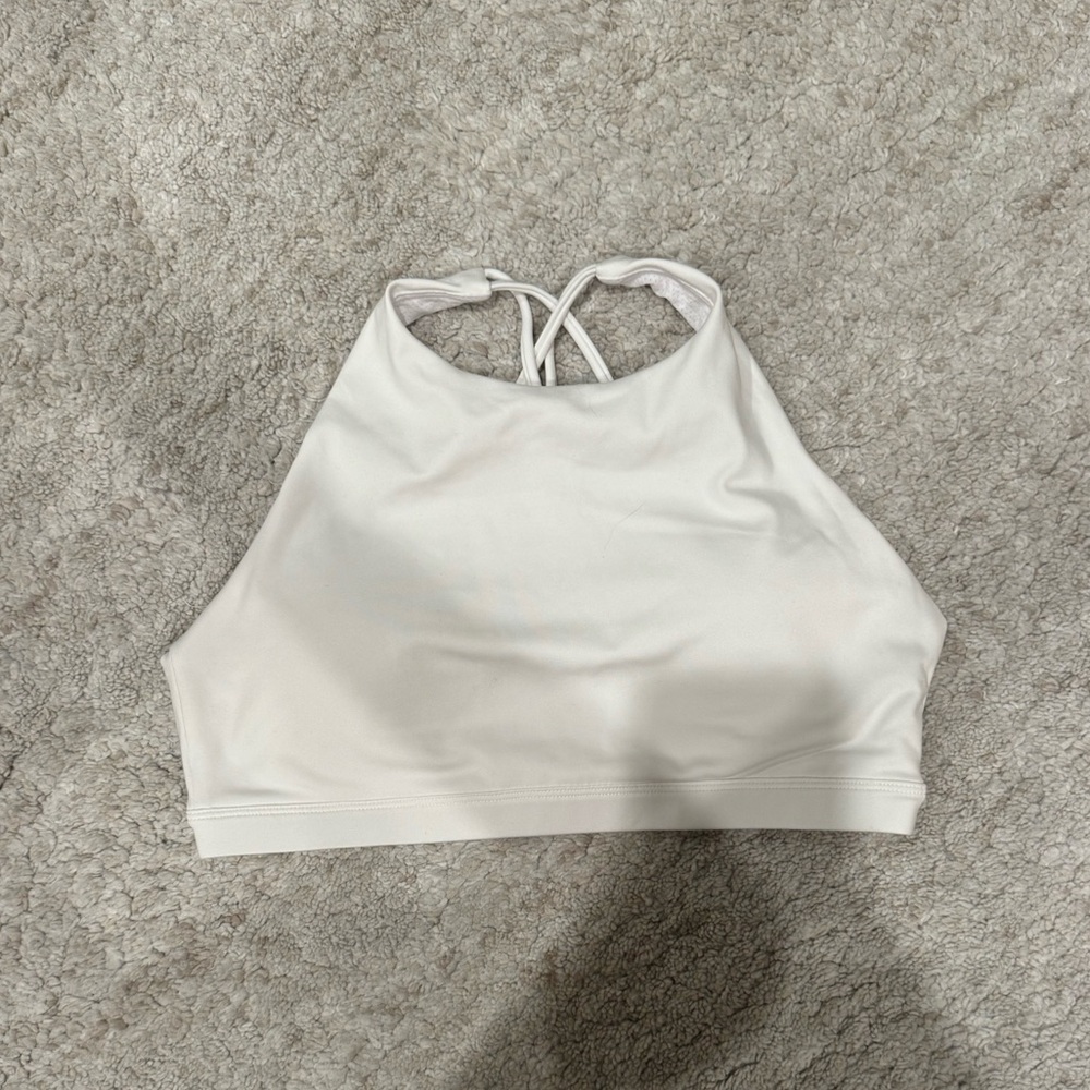 CSB Sports Bra